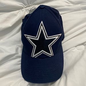 DALLAS COWBOYS ⭐️ Women’s Cap